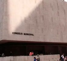 Aprueban en primer debate sobretasa ambiental para Cali