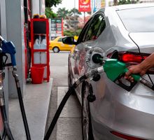 ¿Necesita abastecer combustible? Así aplicará la restricción en la venta de gasolina en Cali durante el fin de semana de las elecciones