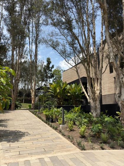 Imagen de  Clínica del Campestre abre sede en Rionegro y proyecta atender 250 pacientes al día