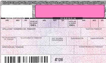 Imagen de  Presidente Iván Duque sancionó ley que trae descuentos en el SOAT