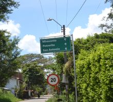 Líderes de Jamundí  alertan por desplazamientos