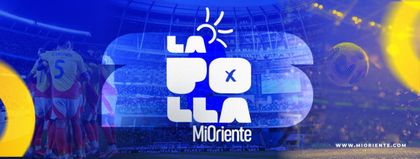 Imagen de  Haga sus pronósticos y gane: así será la Gran Polla Futbolera de MiOriente