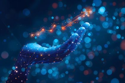 El potencial de la IA para amplificar el impacto del tercer sector