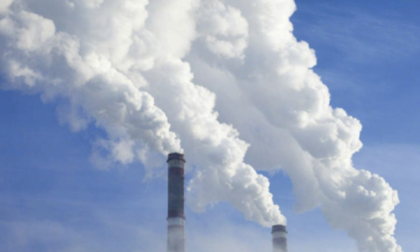 Crean dispositivo para detectar y medir gases