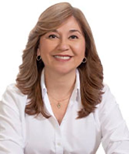 El Congreso que Colombia necesita