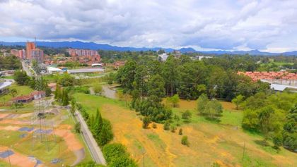 Imagen de  10 de 10 para la calidad de aire en el Oriente