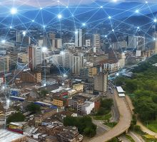 Cali, el nuevo cerebro tecnológico de Colombia: la inteligencia artificial impulsa la revolución industrial del suroccidente