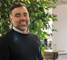 Las interacciones digitales entre aseguradoras y clientes aumentaron más de 30% en los últimos dos años