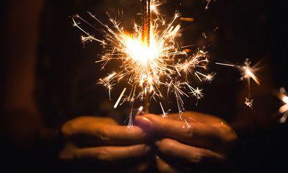 Colombia supera los 400 lesionados por pólvora: 62 % manipulaban directamente los artefactos