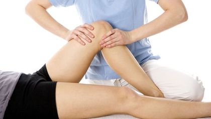 ¿Qué es lo que más le duele a los colombianos?