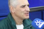 Imagen de Fiscalía archiva indagación contra Andrés Julián Rendón por construcción de CAI en Rionegro