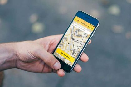 La (incierta) promesa de las tecnologías cívicas