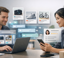 Google y Flipkart compraventa desde Gemini