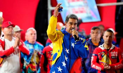Las dolorosas lecciones de Venezuela