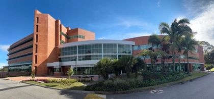 Imagen de Cámara de Comercio del Oriente Antioqueño reporta 37 429 renovaciones en el primer trimestre de 2026