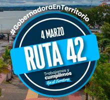 Gobernación del Valle protagonizará jornada histórica con presencia simultánea en los 42 municipios