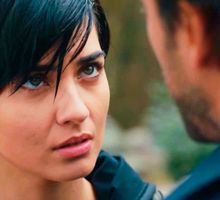 Las novelas turcas se roban el rating