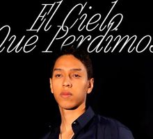 Héctor Soto presenta “El cielo que perdimos”: una salsa romántica sobre amores que se desgastan