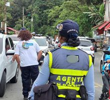 ¿Habrá pico y placa en Semana Santa en Cali? Este es el plan de Movilidad