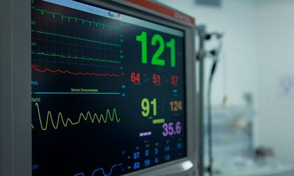 Liquidar las EPS: ¿El gobierno piensa en los pacientes?