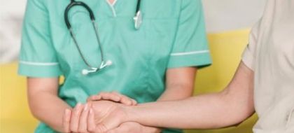 Imagen de  Autoridades alertan por brote de fiebre tifoidea en Medellín: suman 19 casos desde noviembre