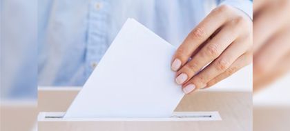 Imagen de  Rionegro se prepara para elecciones extraordinarias de ediles en tres sectores. Entérese de los puntos de votación