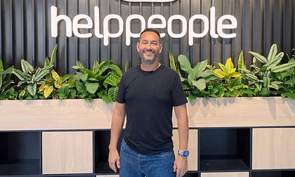 helppeople inaugura en Cali el epicentro de la tecnología emergente