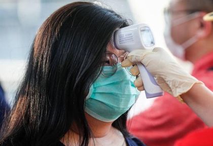 Imagen de  El personal administrativo de los colegios deberá cumplir estos protocolos de bioseguridad