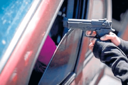Imagen de  Listo el decreto que regula el uso de armas traumáticas en Colombia