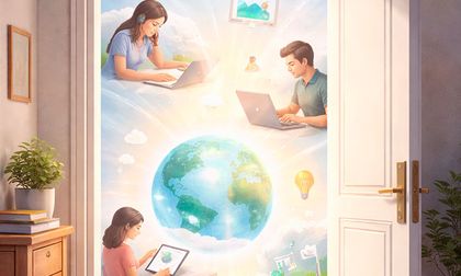 ChatGPT Go: la inteligencia artificial más accesible llega a todo el mundo