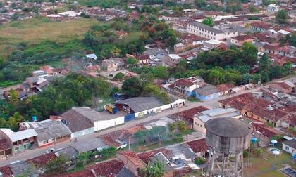 Disidencias atacaron en Patía