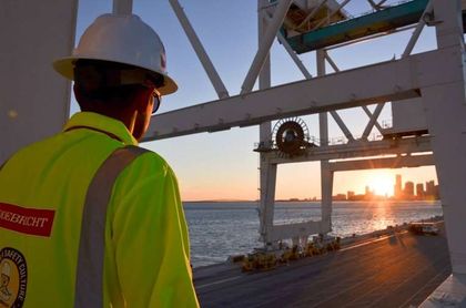 Las 5 lecciones contra la corrupción que aprendemos del caso Odebrecht