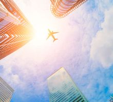 Controles fronterizos reducirían el gasto de los visitantes en 15,7 mil millones de dólares