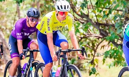 Cierres y desvíos en Cali por la etapa final del Clásico RCN