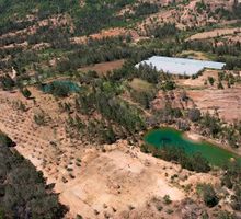 Gobierno confirma inicio del fenómeno de El Niño y alerta sobre su alcance
