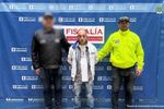 Imagen de Condenan a más de 23 años de prisión a hombre por el asesinato de una mujer en Medellín