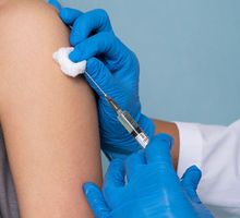 Conozca dónde vacunarse contra la fiebre amarilla en Cali