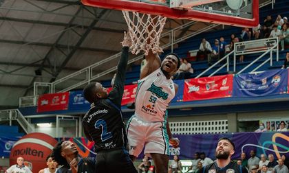 Toros del Valle buscará tomar ventaja en casa en las semifinales