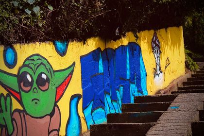 Imagen de «Sollate el Barrio» regresa con su sexta edición en Rionegro. Estas son la fechas y lugares en que se desarrollará