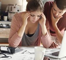 Así se sentirá la inflación en las finanzas de la clase media de Cali