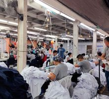 ¿Qué frena el desarrollo empresarial en Colombia?