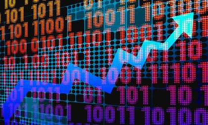 Colombia frente al 2026: consumo firme, inversión débil y déficit en ascenso