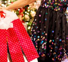 6 tips financieros para optimizar gastos este diciembre