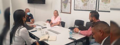 Imagen de  Albergue Huella Vital en Rionegro tendrá un mes para reubicar a 170 animales