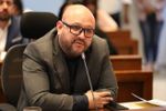 Imagen de Procuraduría investigará a concejal de Medellín que pidió bombardear zonas con alta votación por Iván Cepeda