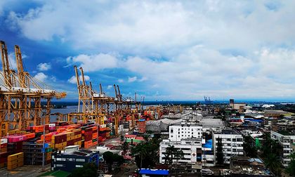 Colombia cierra 2025 con mayor déficit comercial y caída en la inversión extranjera