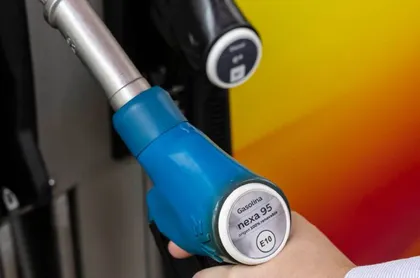 España, laboratorio europeo para el futuro de la gasolina 100% renovable