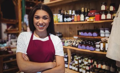 Imagen de Colombia lidera el emprendimiento en América Latina