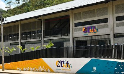 ¿El Centro de Bienestar Animal de Cali podría cerrar sus puertas este año?