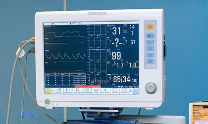 Ataque a bala en retén ilegal en zona rural de Jamundí deja una persona gravemente herida